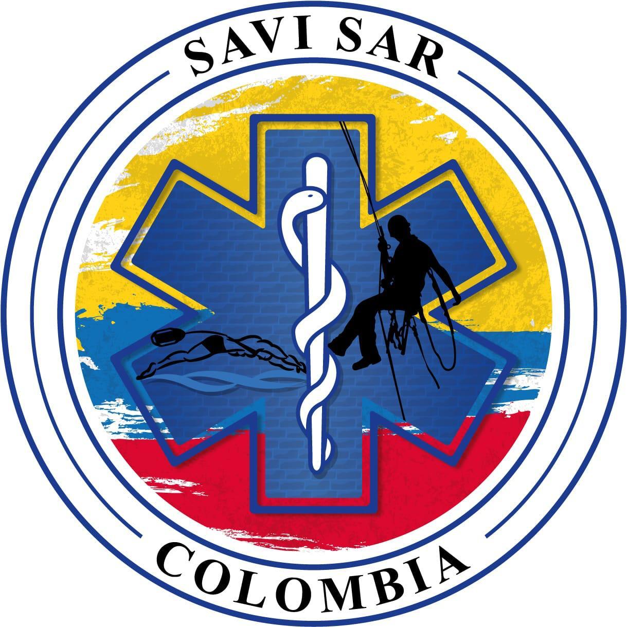 SAVISAR Colombia, socio estratégico de Aqua Pulse